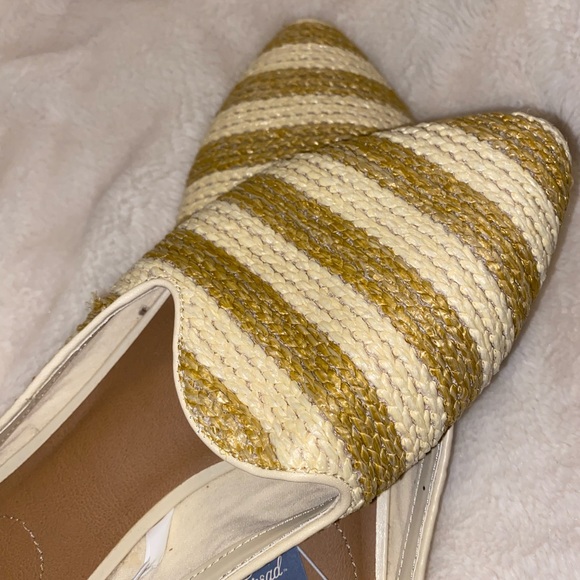 Mules - Picture 2 of 3